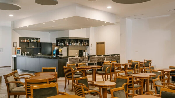 AluaSun Helios Beach